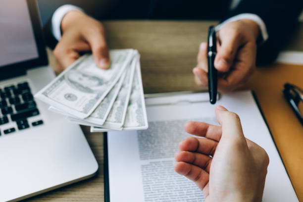 Best Student Loans  in Emory, VA