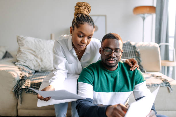 Best Secured Loans  in Emory, VA