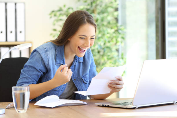  Emory, VA Loan Agency Pros