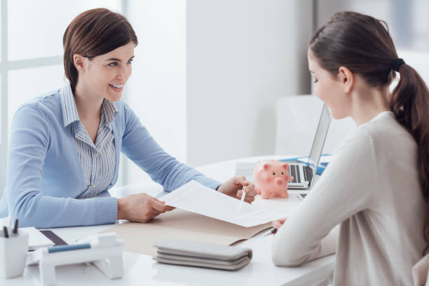 Best Home Loans (Mortgages)  in Emory, VA